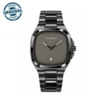 خرید ساعت مچی مردانه بستدان مدل BESTDON BD99425GB06 از ساعت برنارد