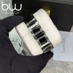 خرید ساعت مچی مردانه بستدان مدل BESTDON BD99425GB06 از ساعت برنارد