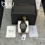 خرید ساعت مچی مردانه بستدان مدل BESTDON BD99425GB06 از ساعت برنارد