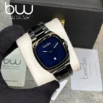 خرید ساعت مچی مردانه بستدان مدل BESTDON BD99425GB08 از ساعت برنارد