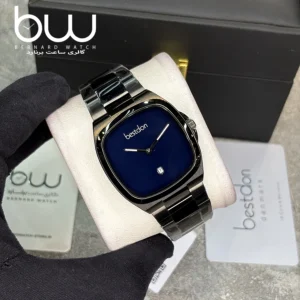 خرید ساعت مچی مردانه بستدان مدل BESTDON BD99425GB08 از ساعت برنارد