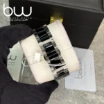 خرید ساعت مچی مردانه بستدان مدل BESTDON BD99425GB08 از ساعت برنارد