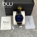 خرید ساعت مچی مردانه بستدان مدل BESTDON BD99425GB08 از ساعت برنارد