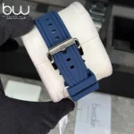 خرید ساعت مچی مردانه بستدان مدل BESTDON BD99430G-B09 از ساعت برنارد