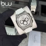 خرید ساعت مچی مردانه بستدان مدل BESTDON BD99430G-B11 از ساعت برنارد