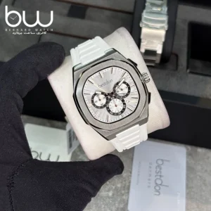 خرید ساعت مچی مردانه بستدان مدل BESTDON BD99430G-B11 از ساعت برنارد