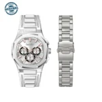 خرید ساعت مچی مردانه بستدان مدل BESTDON BD99430G-B11 از ساعت برنارد