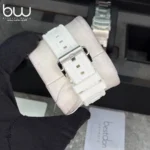 خرید ساعت مچی مردانه بستدان مدل BESTDON BD99430G-B11 از ساعت برنارد