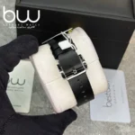 خرید ساعت مچی مردانه بستدان مدل BESTDON BD99455GB01 از ساعت برنارد