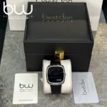 خرید ساعت مچی مردانه بستدان مدل BESTDON BD99455GB01 از ساعت برنارد