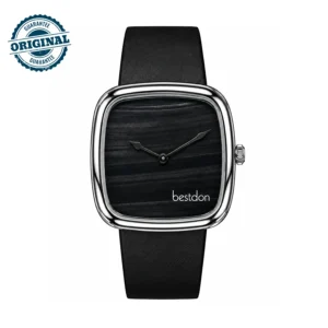 خرید ساعت مچی مردانه بستدان مدل BESTDON BD99455GB01 از ساعت برنارد