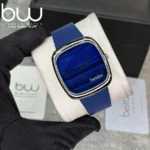خرید ساعت مچی مردانه بستدان مدل BESTDON BD99455GB02 از ساعت برنارد