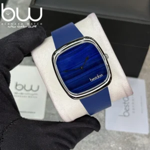 خرید ساعت مچی مردانه بستدان مدل BESTDON BD99455GB02 از ساعت برنارد