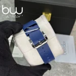 خرید ساعت مچی مردانه بستدان مدل BESTDON BD99455GB02 از ساعت برنارد