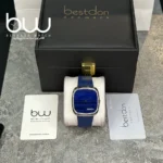 خرید ساعت مچی مردانه بستدان مدل BESTDON BD99455GB02 از ساعت برنارد