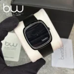 خرید ساعت مچی مردانه بستدان مدل BESTDON BD99455GB05 از ساعت برنارد