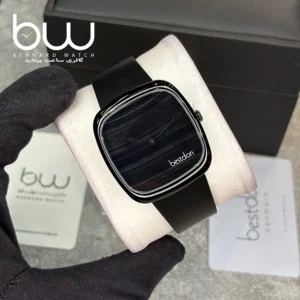 خرید ساعت مچی مردانه بستدان مدل BESTDON BD99455GB05 از ساعت برنارد
