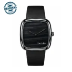 خرید ساعت مچی مردانه بستدان مدل BESTDON BD99455GB05 از ساعت برنارد