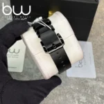 خرید ساعت مچی مردانه بستدان مدل BESTDON BD99455GB05 از ساعت برنارد