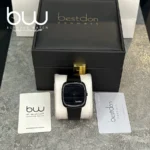 خرید ساعت مچی مردانه بستدان مدل BESTDON BD99455GB05 از ساعت برنارد