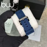 خرید ساعت مچی مردانه بستدان مدل BESTDON BD99460G-B09 از ساعت برنارد