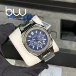 خرید ساعت مچی مردانه بستدان مدل BESTDON BD99460G-B09 از ساعت برنارد