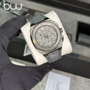 خرید ساعت مچی مردانه بستدان مدل BESTDON BD99460G-B10 از ساعت برنارد