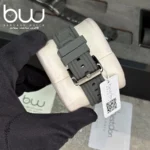 خرید ساعت مچی مردانه بستدان مدل BESTDON BD99460G-B10 از ساعت برنارد