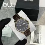 خرید ساعت مچی مردانه سیتیزن مدل CITIZEN NH8353-00H از گالری ساعت برنارد واچ