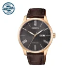 خرید ساعت مچی مردانه سیتیزن مدل CITIZEN NH8353-00H از گالری ساعت برنارد واچ
