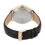 خرید ساعت مچی مردانه سیتیزن مدل CITIZEN NH8353-00H از گالری ساعت برنارد واچ