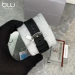 خرید ساعت مچی مردانه دنیل سزار مدل Daniel Caesar 1422G-10 از ساعت برنارد