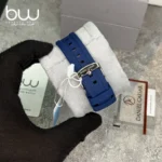 خرید ساعت مچی مردانه دنیل سزار مدل Daniel Caesar 1422G-11 از ساعت برنارد