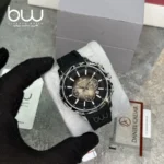 خرید ساعت مچی مردانه دنیل سزار مدل Daniel Caesar 1422G-4 از ساعت برنارد