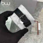 خرید ساعت مچی مردانه دنیل سزار مدل Daniel Caesar 1422G-6 از ساعت برنارد