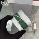 خرید ساعت مچی مردانه دنیل سزار مدل Daniel Caesar 1422G-7 از ساعت برنارد