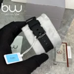 خرید ساعت مچی مردانه دنیل سزار مدل Daniel Caesar 1422G-8 از ساعت برنارد