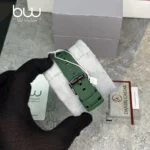 خرید ساعت مچی مردانه دنیل سزار مدل Daniel Caesar 1422G-9 از ساعت برنارد