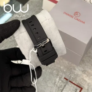 خرید ساعت مچی مردانه دنیل سزار مدل Daniel Caesar 1288G-10 از ساعت برنارد
