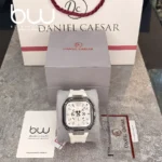 خرید ساعت مچی مردانه دنیل سزار مدل Daniel Caesar 1288G-2 از ساعت برنارد