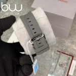 خرید ساعت مچی مردانه دنیل سزار مدل Daniel Caesar 1288G-4 از ساعت برنارد