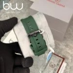 خرید ساعت مچی مردانه دنیل سزار مدل Daniel Caesar 1288G-6 از ساعت برنارد