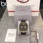 خرید ساعت مچی مردانه دنیل سزار مدل Daniel Caesar 1288G-8 از ساعت برنارد