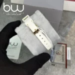 خرید ساعت مچی زنانه دنیل سزار مدل Daniel Caesar 1388L-10 از ساعت برنارد