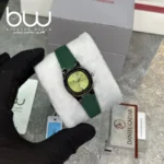 خرید ساعت مچی زنانه دنیل سزار مدل Daniel Caesar 1388L-11 از ساعت برنارد