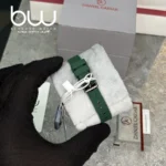 خرید ساعت مچی زنانه دنیل سزار مدل Daniel Caesar 1388L-11 از ساعت برنارد