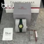 خرید ساعت مچی زنانه دنیل سزار مدل Daniel Caesar 1388L-11 از ساعت برنارد