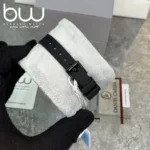 خرید ساعت مچی زنانه دنیل سزار مدل Daniel Caesar 1388L-2 از ساعت برنارد
