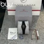 خرید ساعت مچی زنانه دنیل سزار مدل Daniel Caesar 1388L-2 از ساعت برنارد