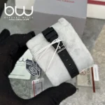 خرید ساعت مچی زنانه دنیل سزار مدل Daniel Caesar 1388L-3 از ساعت برنارد